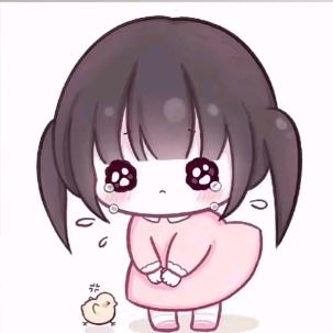 草莓🍓😊