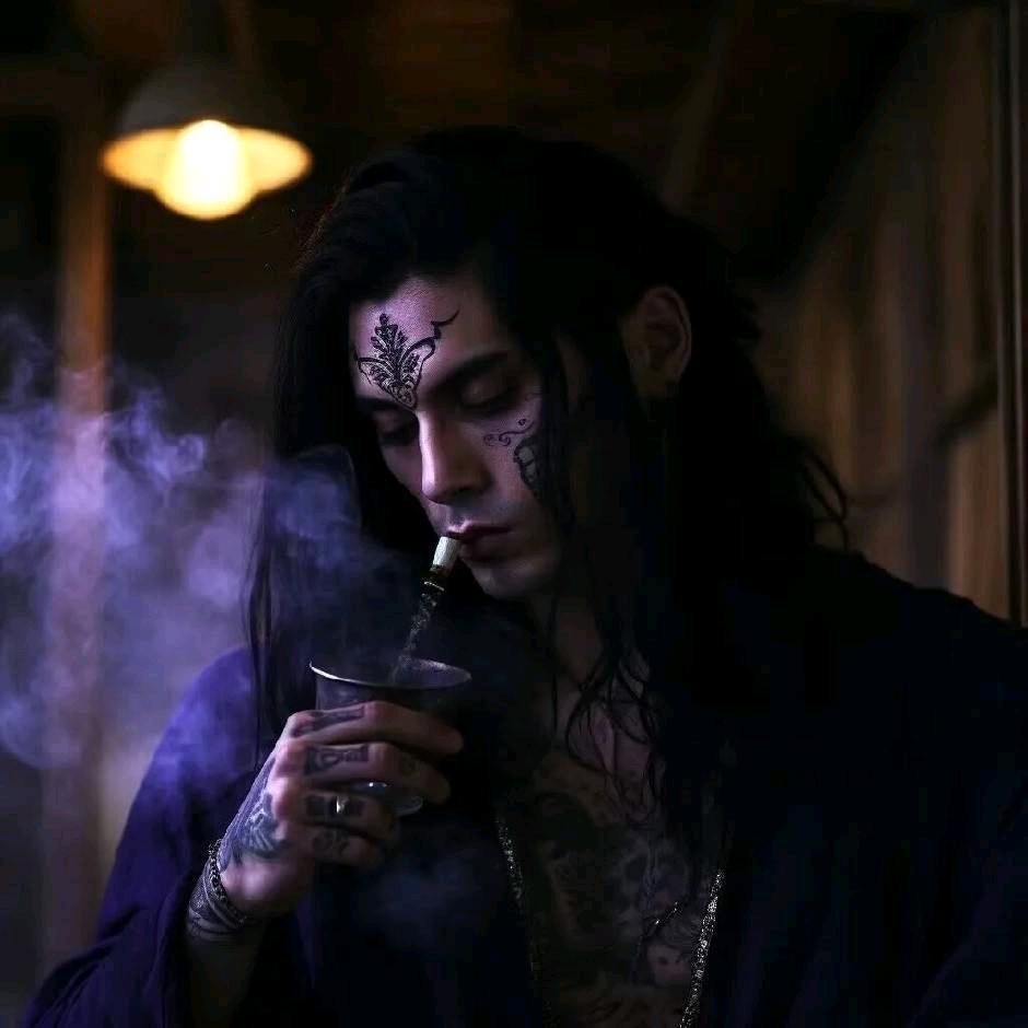 、南风