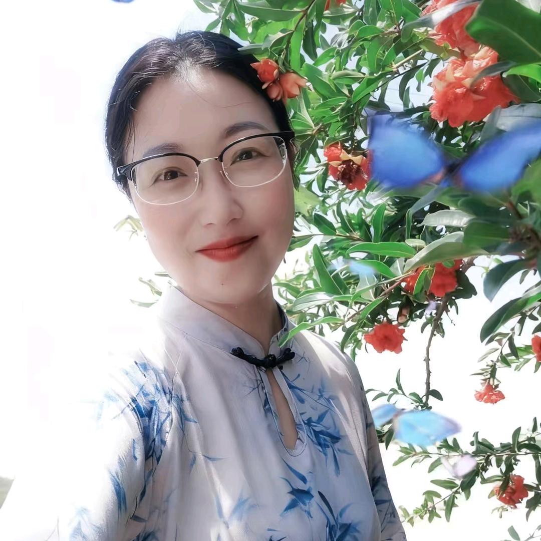 书香远志