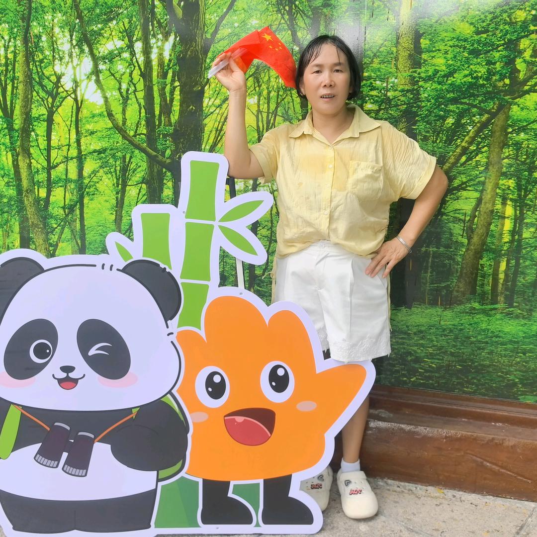 不要想太多。走一步算一步。