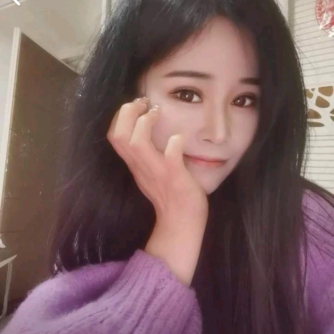 王伊一