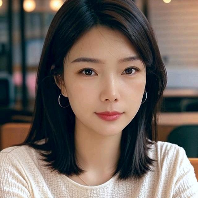 @蔷薇