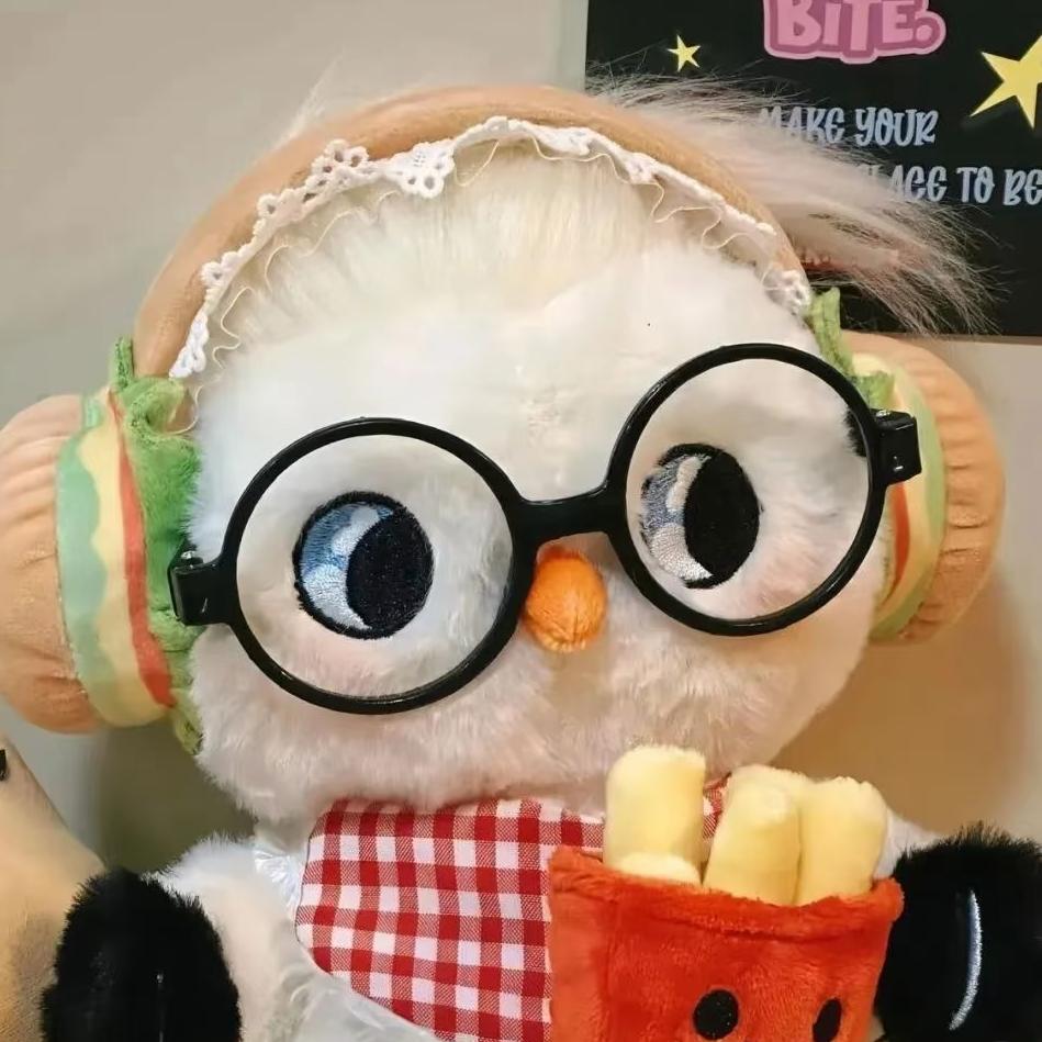 小通聊喀大