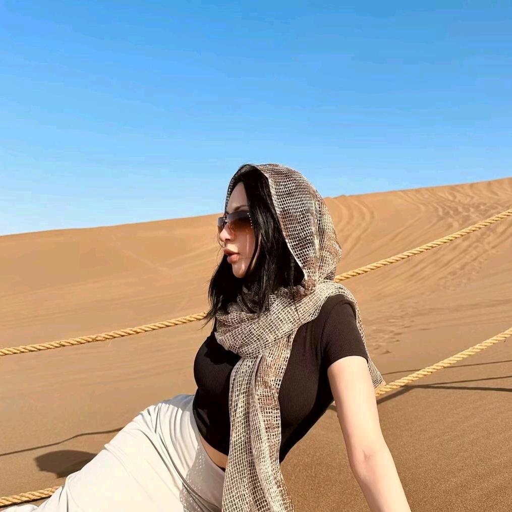 Dilnaz美鞋