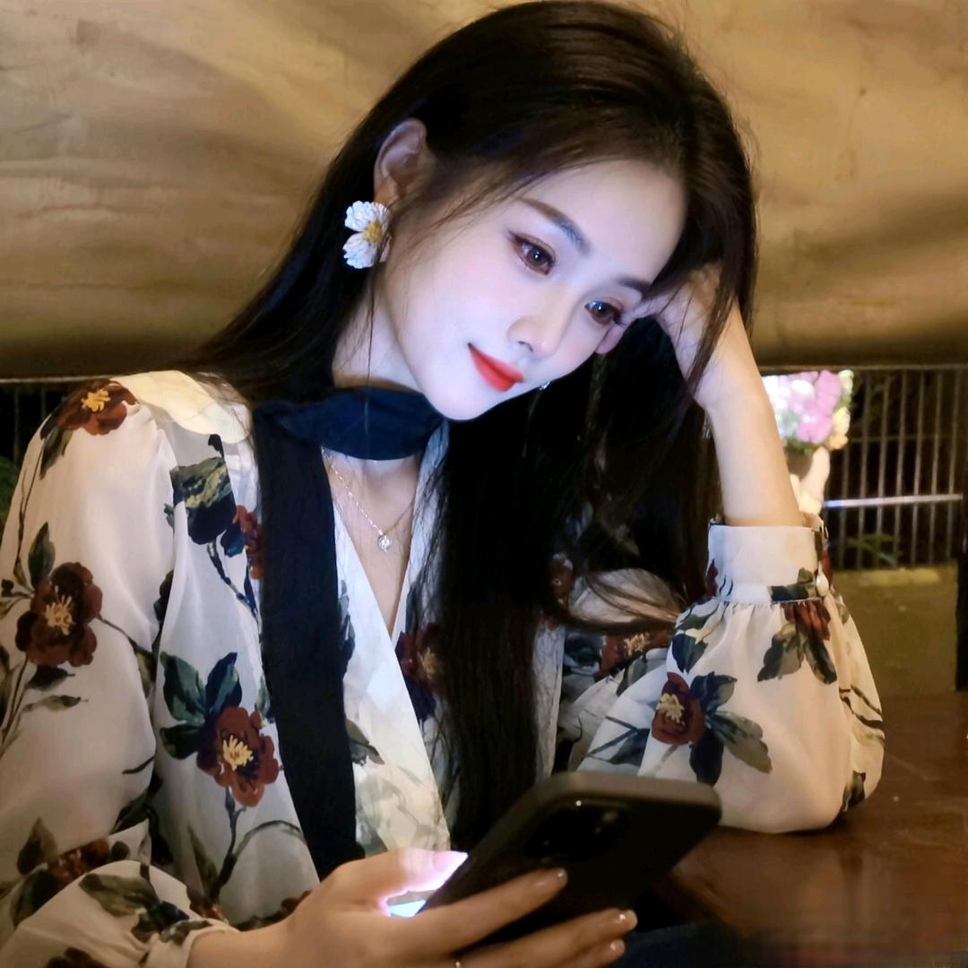 影儿