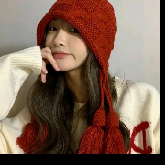 三小姐^O^