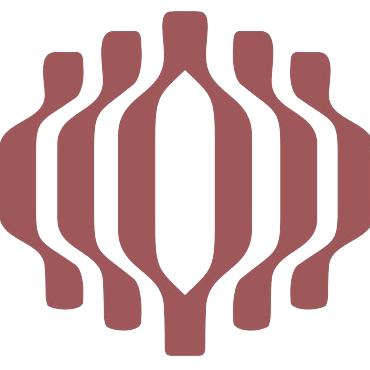 江门市宏丰电子科技有限公司