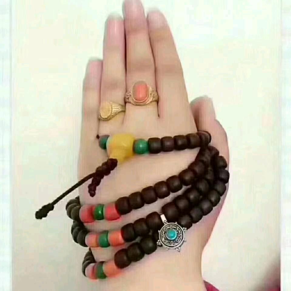 @家乡
