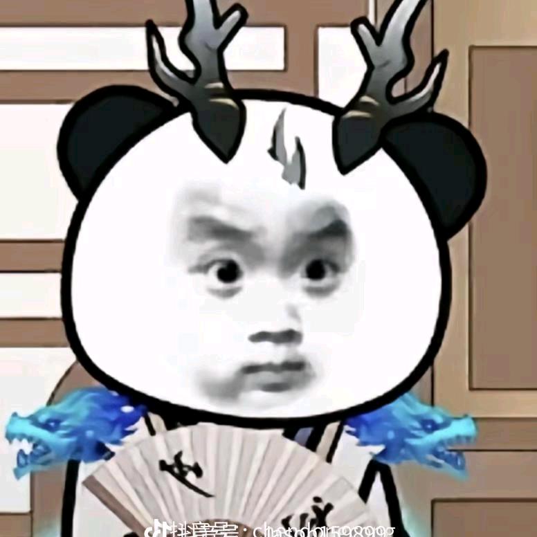 ꧔ꦿ᭄ 这心💞不属于我᭄࿐