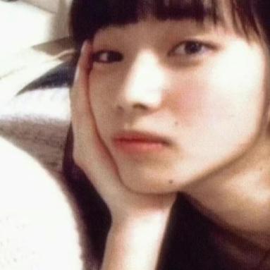 吃饱就不要再吃了