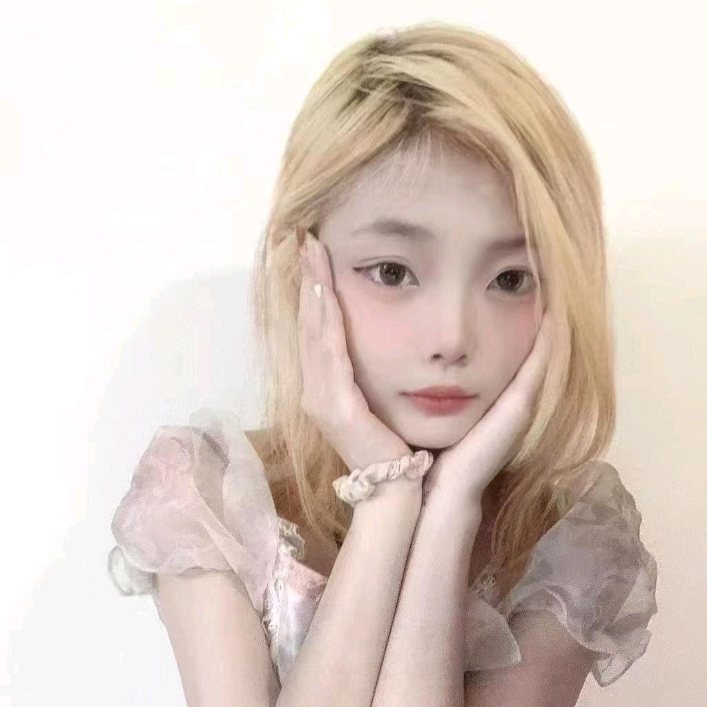 冰淇淋