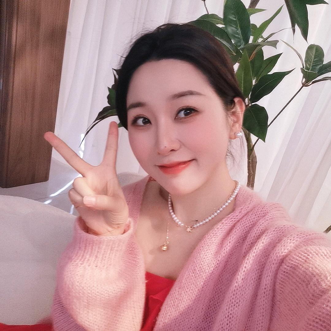 奶酪可思studio（女童）