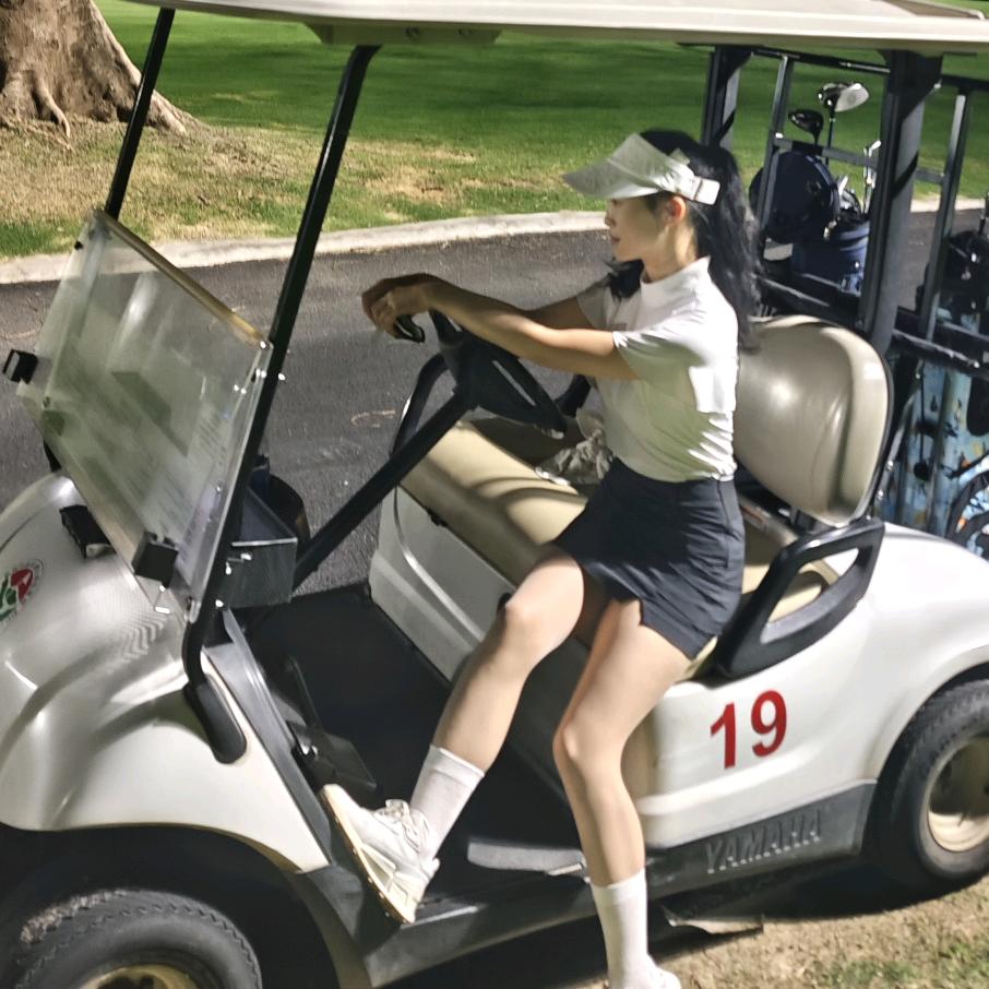 luna⛳