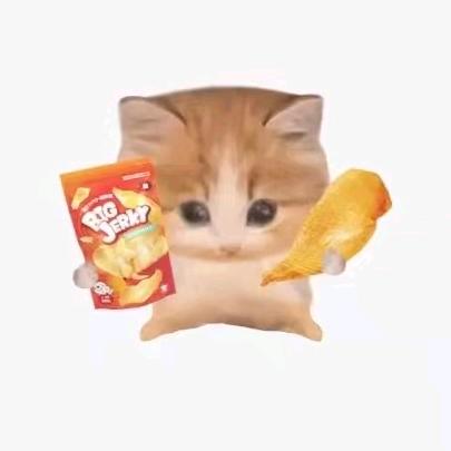 咕咕
