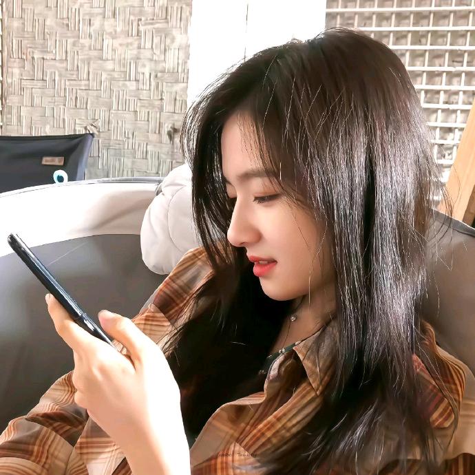丽澜鞋服