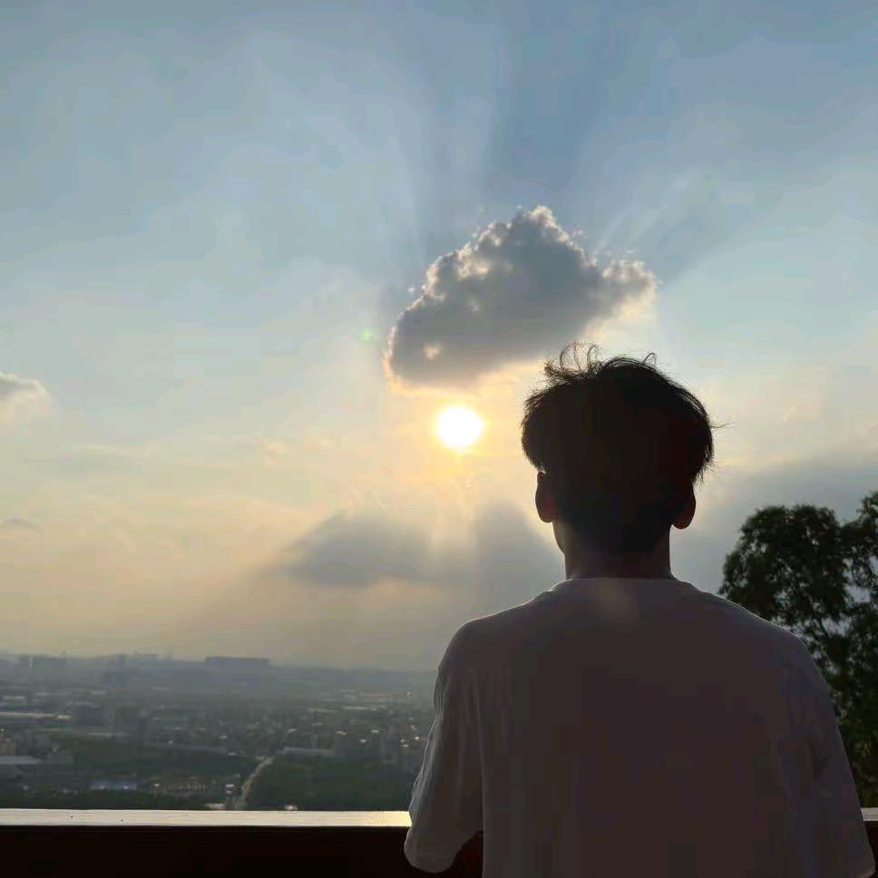 饰品排图设备 杨生