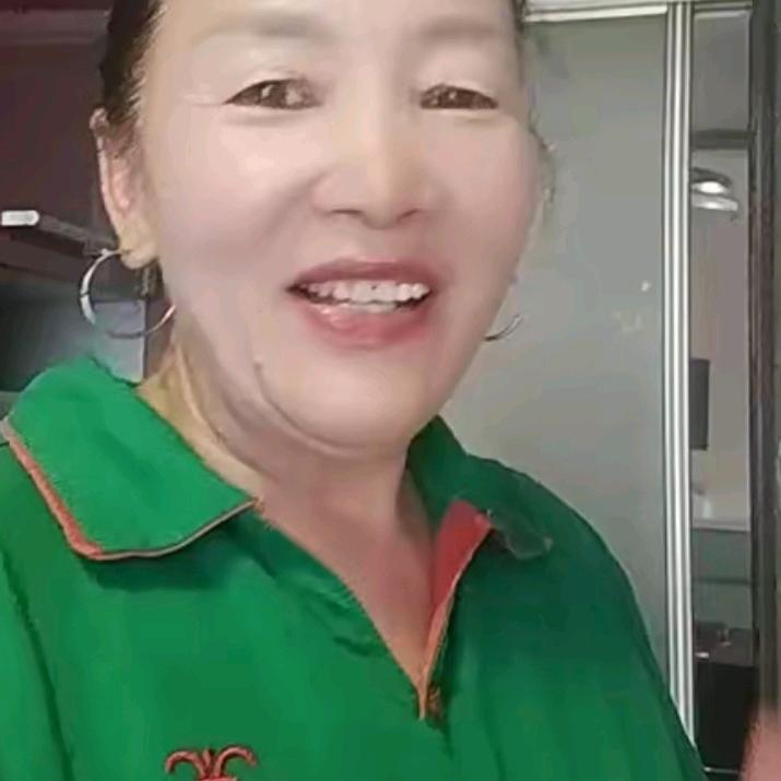 殷姐(安)百货。