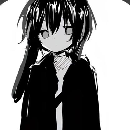 手