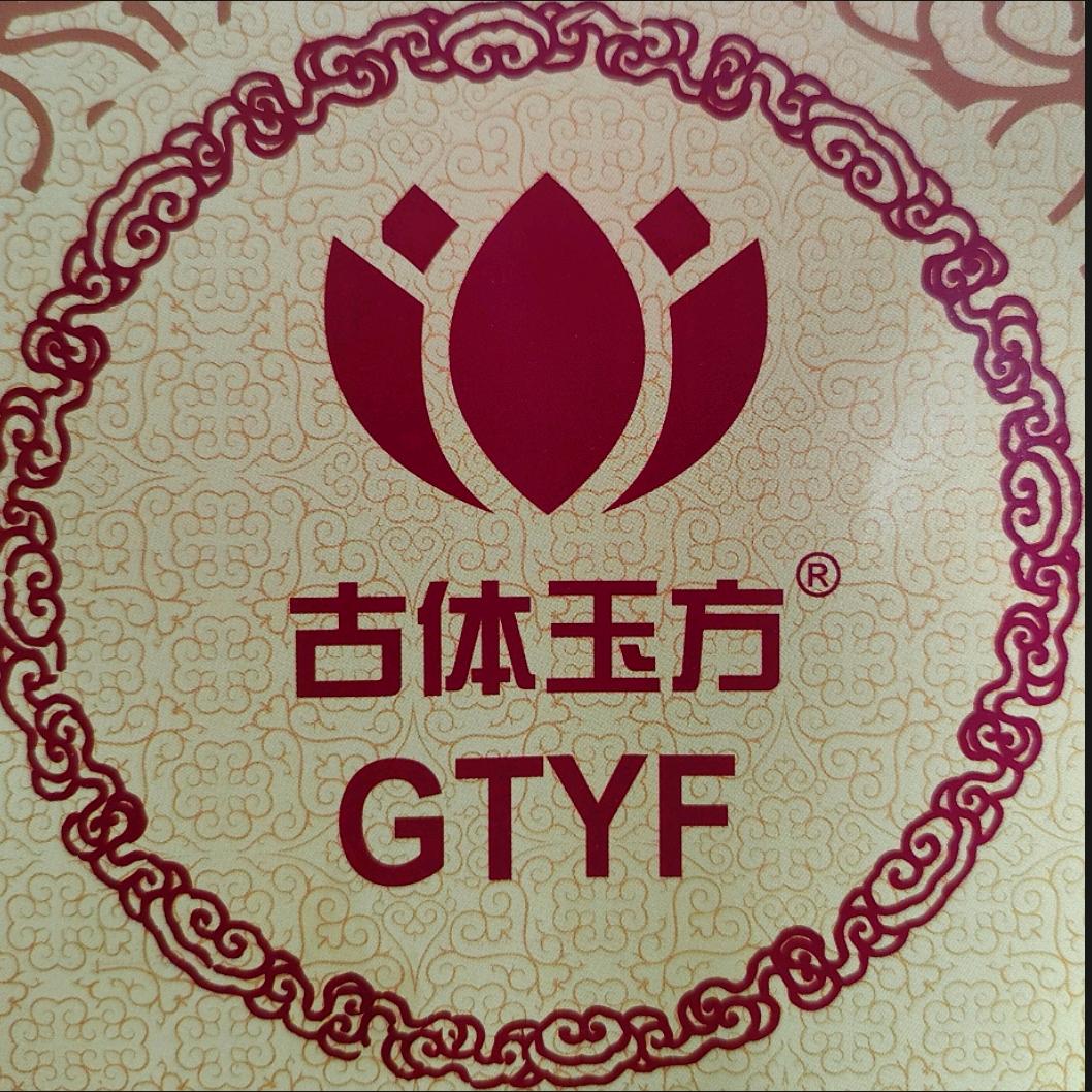 大连时光逆龄美容