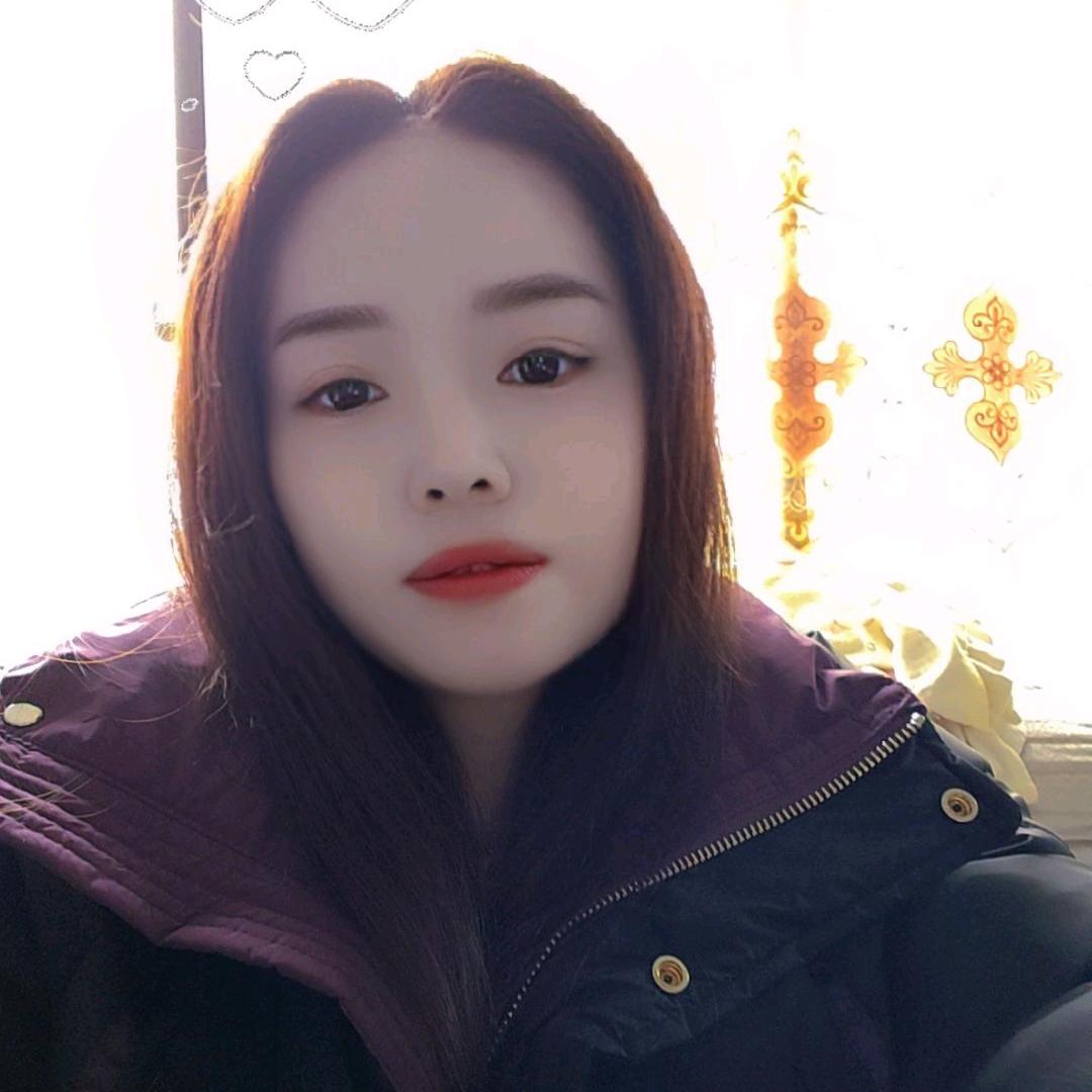 🥀এ᭄不必 ꦿ谁💔懂我ོ࿐ᩚ