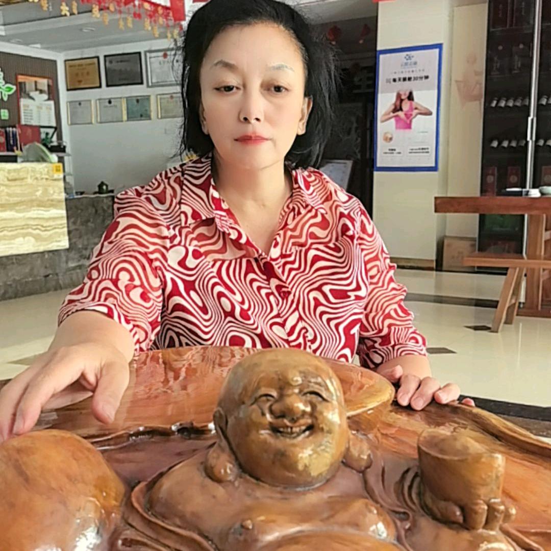 玛丽雅