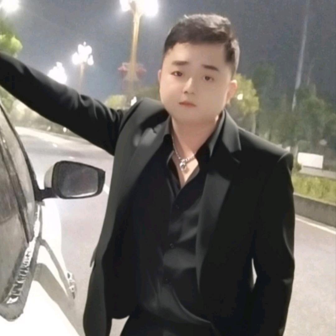 杨杨得亿＆（互关）