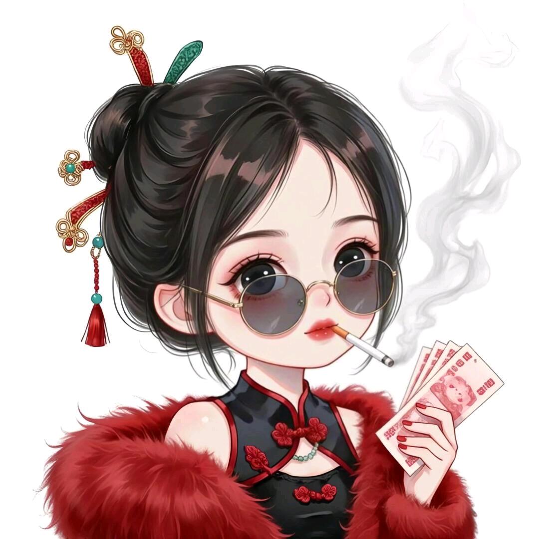 ✨好运派送中📨