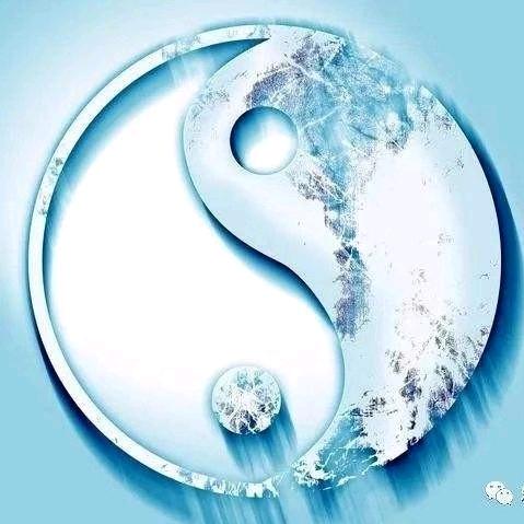 不久不酒