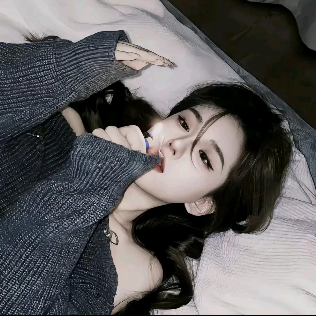 👉小姑奶奶👈