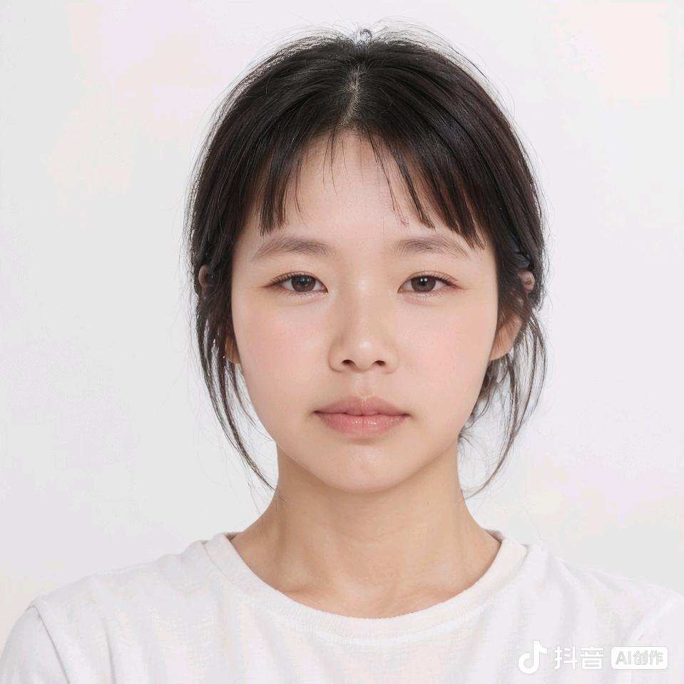 王妹