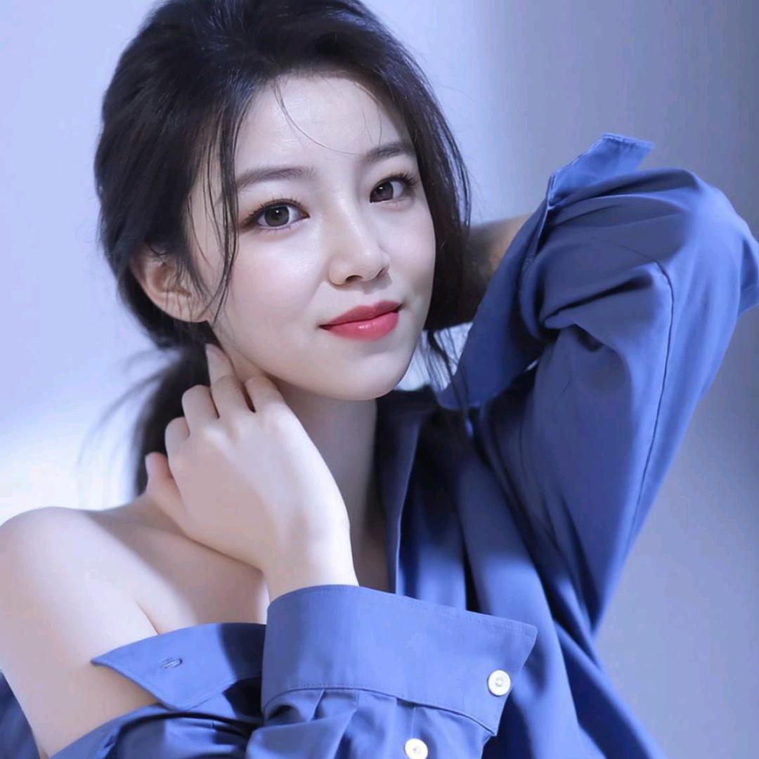 心太软💞