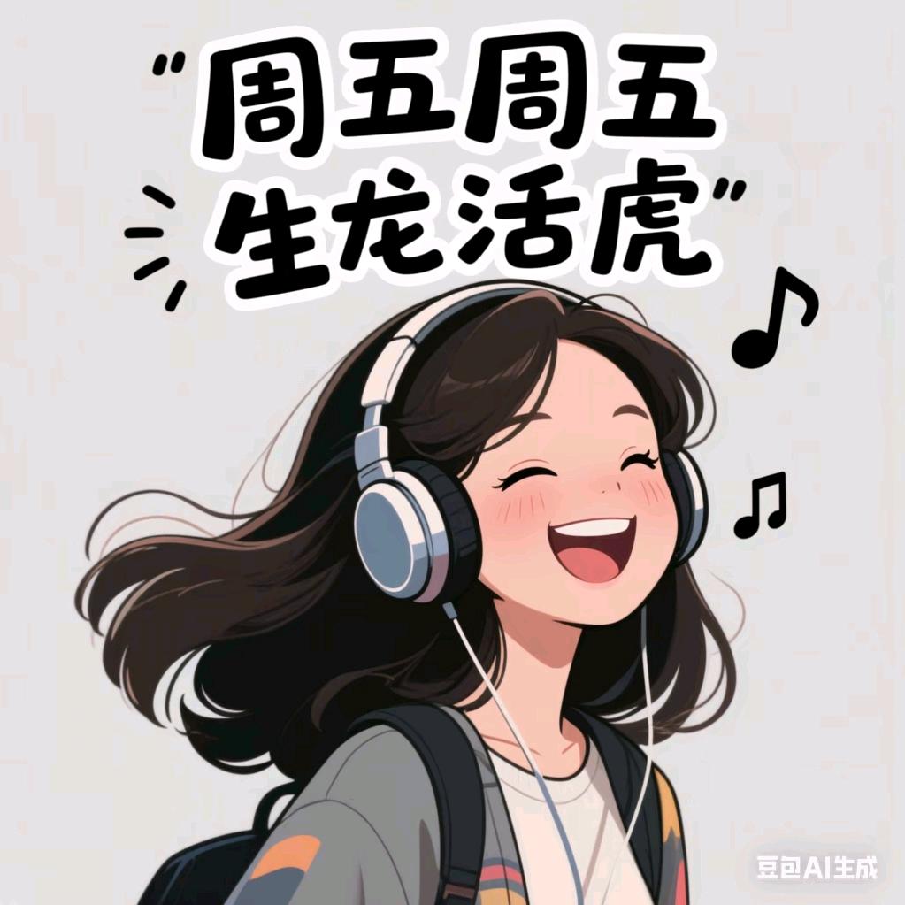 嘴馋百货优选