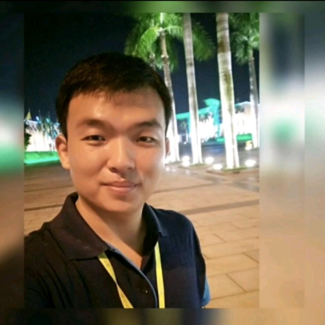 货运九歌