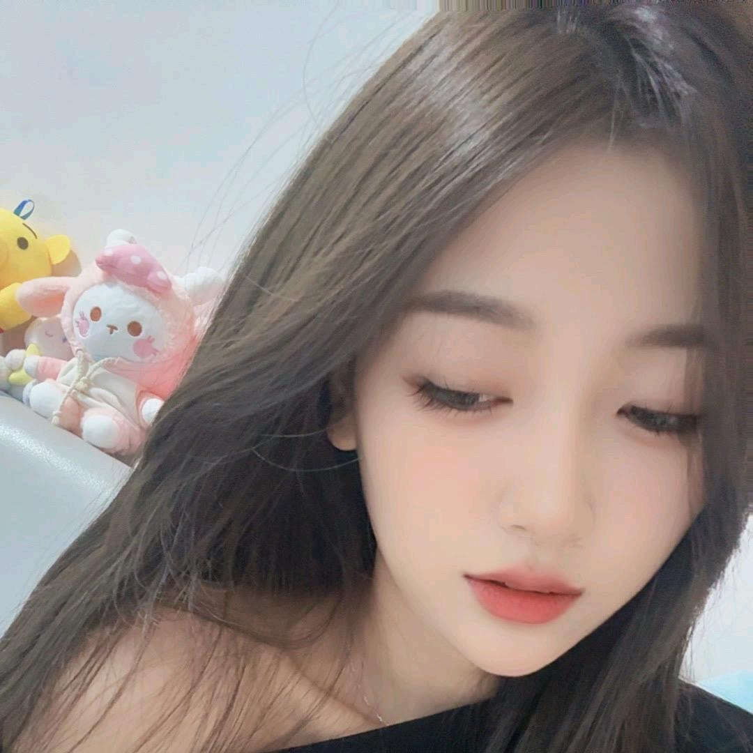 染儿，567号
