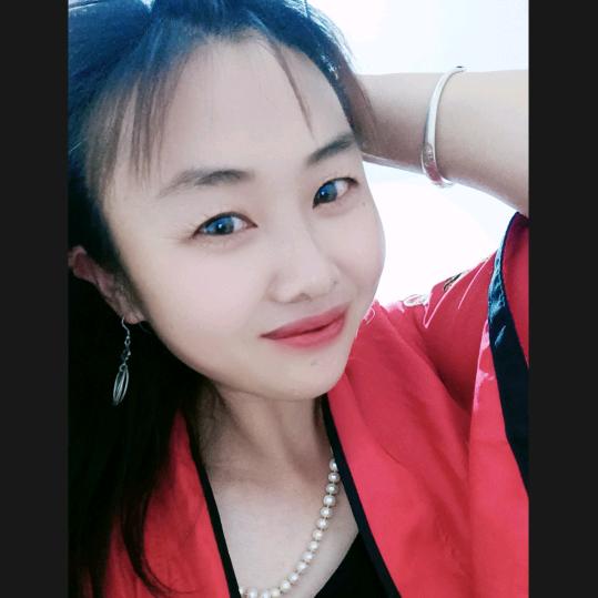 ⭐️⭐️红，被子行