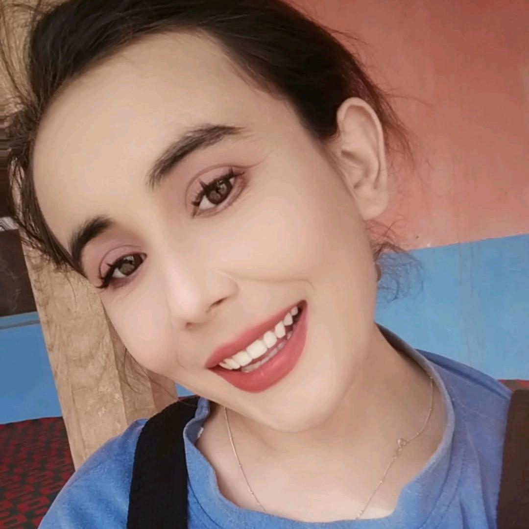 阿曼妮萨