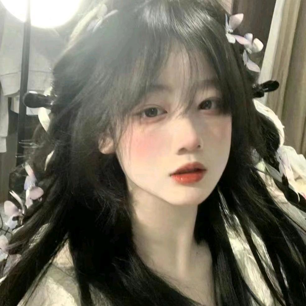 第五十七次