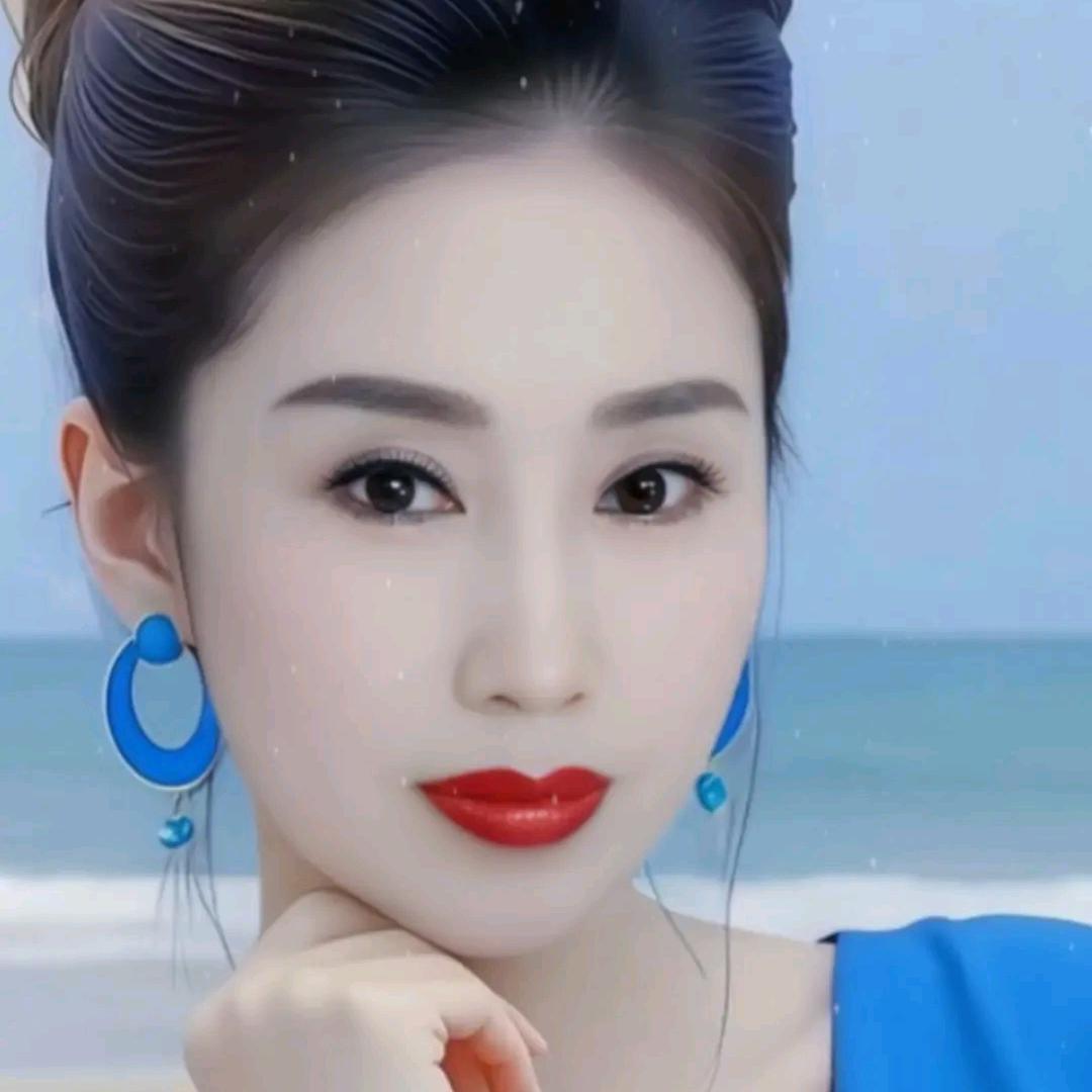 快快乐乐