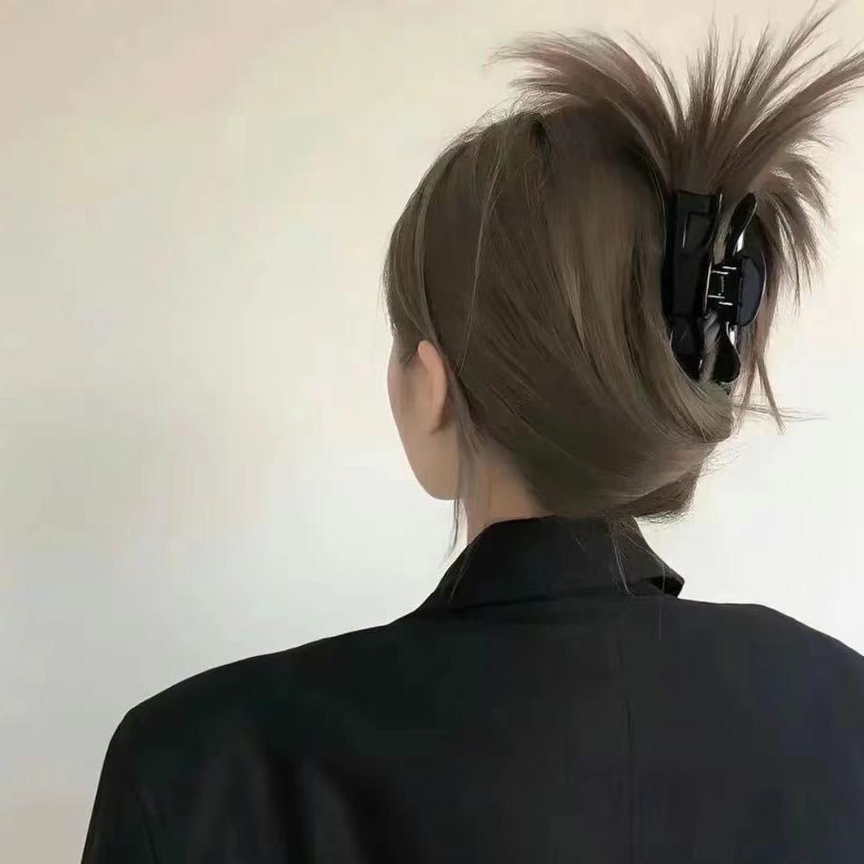 喜字七