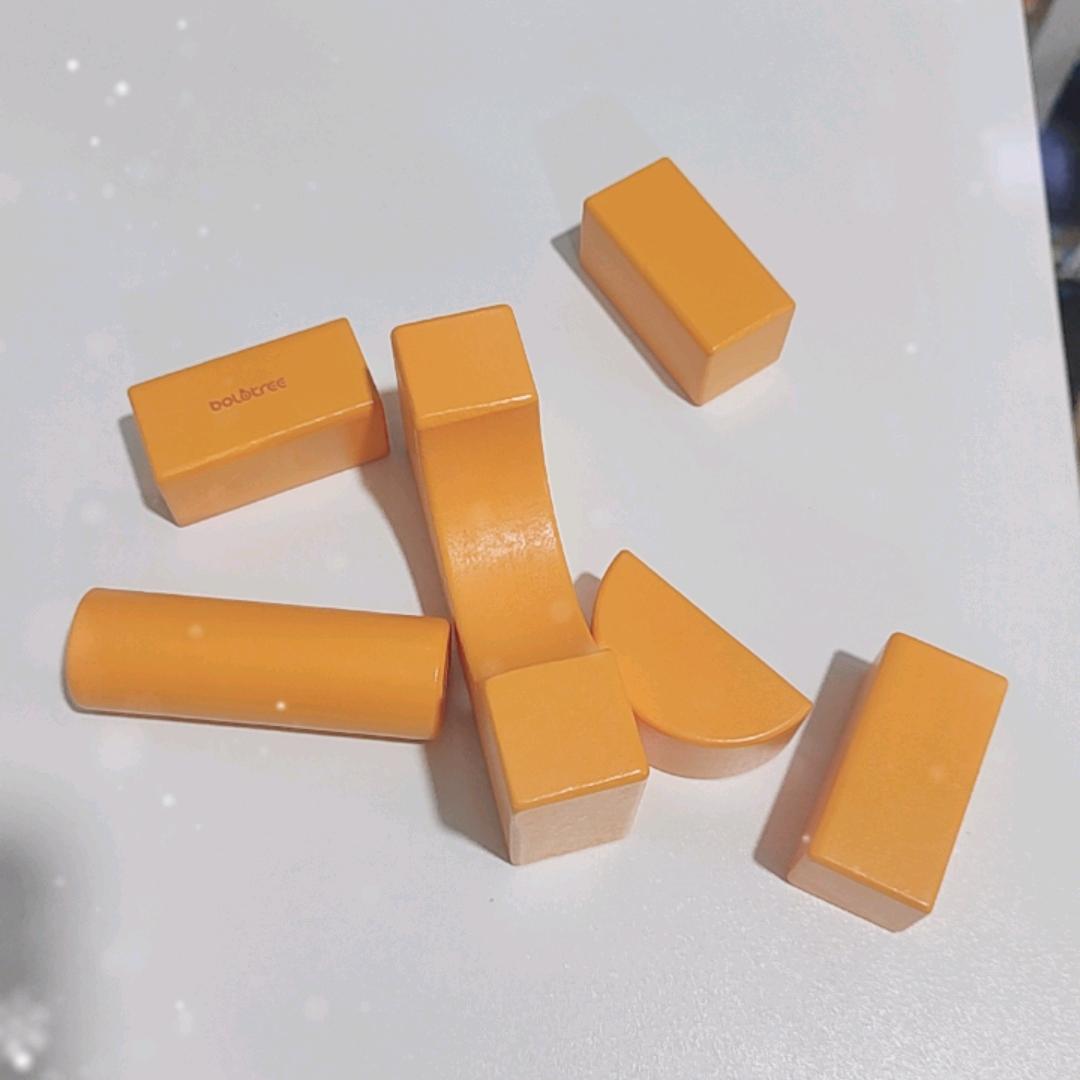 乐童智趣