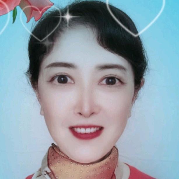 z-feng