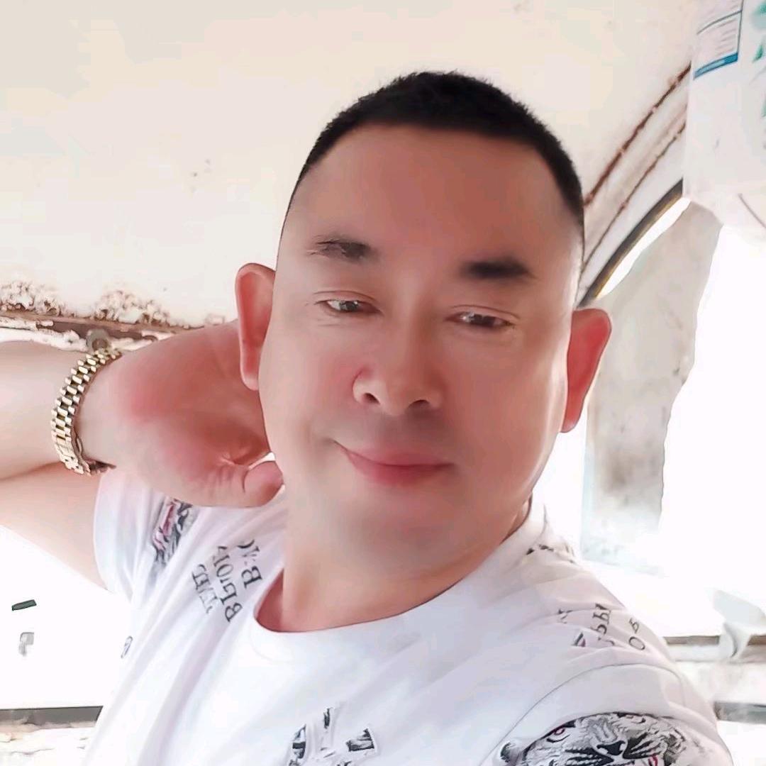 @王哥@