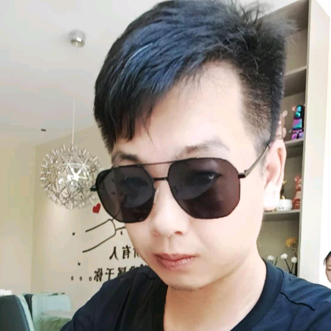 许诺