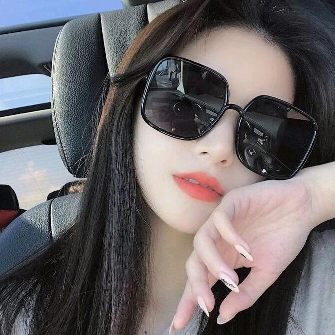 梦婷💞情感
