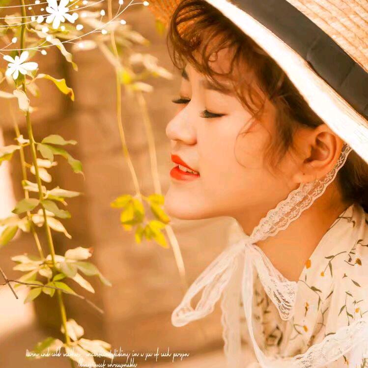 香香@