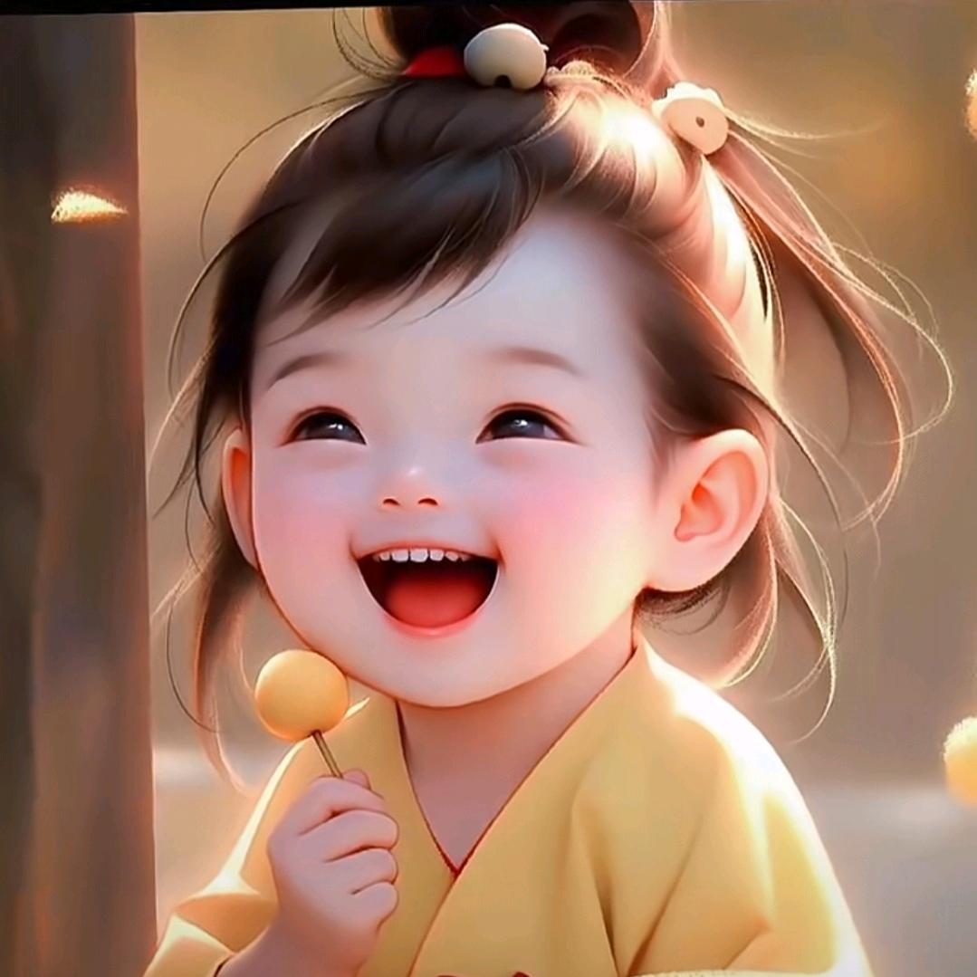 是石二不是12