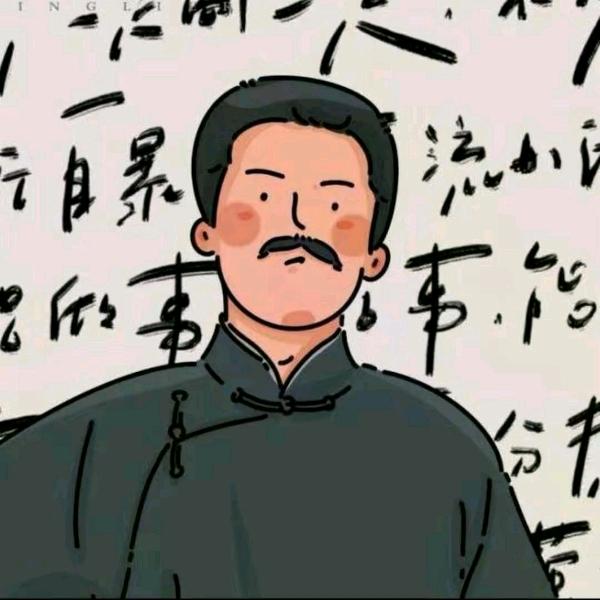 -红星-☭-