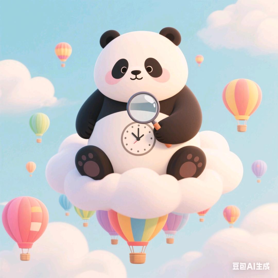 苏秦老师班地平线