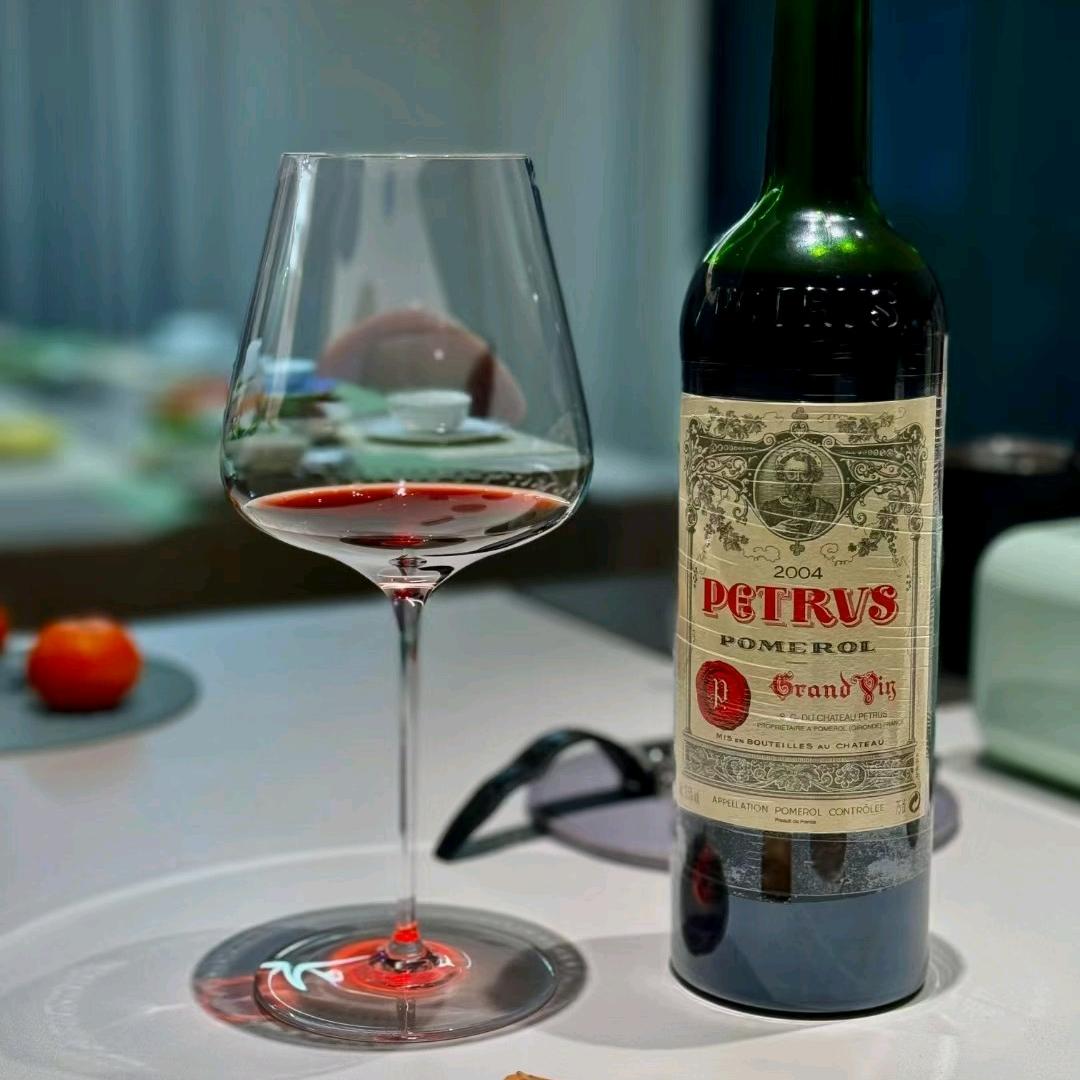 玛歌酒庄