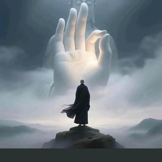 幺零
